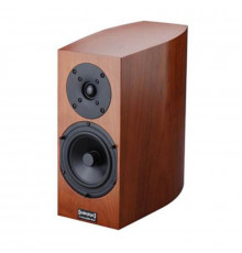 Акустическая система Audio Physic Step 25