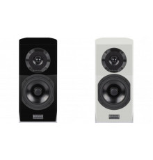 Акустическая система Audio Physic Step 35