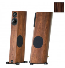 Акустическая система Audio Physic Tempo 25