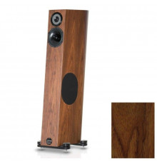 Акустическая система Audio Physic Tempo Plus