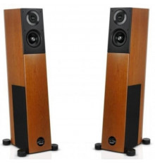Акустическая система Audio Physic Virgo 25