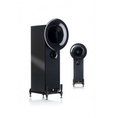 Акустическая система Avantgarde Acoustic UNO FINO EDITION