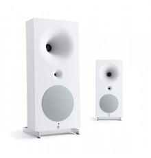 Акустическая система Avantgarde Acoustic ZERO 1 XD