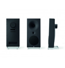 Акустическая система Avantgarde Acoustic ZERO TA XD