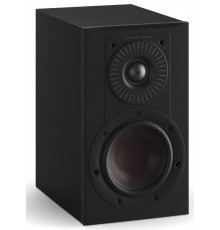 Акустическая система Dali Opticon 1 MK2
