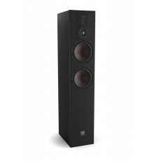 Акустическая система Dali Opticon 6 MK2