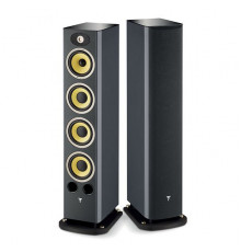 Акустическая система Focal Aria 936 K2 Ash Gray