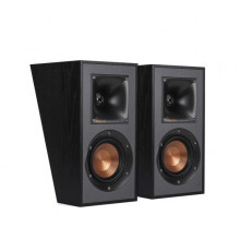 Акустическая система Klipsch R-41-SA/GNM