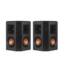 Акустическая система Klipsch RP-402S