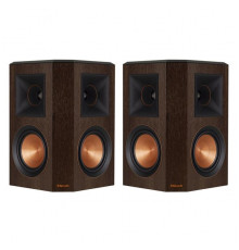 Акустическая система Klipsch RP-502S