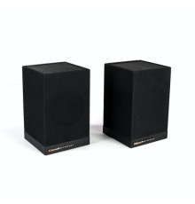 Акустическая система Klipsch Surround 3