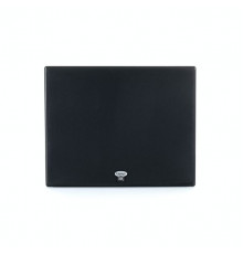Акустическая система Klipsch THX-5000-LCR