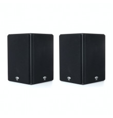 Акустическая система Klipsch THX-5000-SUR