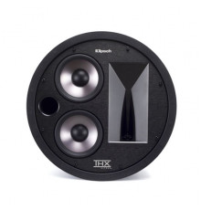 Акустическая система Klipsch THX-5002-L 