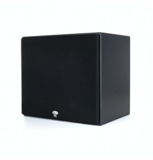 Акустическая система Klipsch THX-6000-LCR-L
