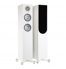 Акустическая система Monitor Audio Silver 200 (7G)