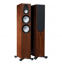 Акустическая система Monitor Audio Silver 300 (7G)
