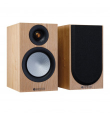 Акустическая система Monitor Audio Silver 50 (7G)