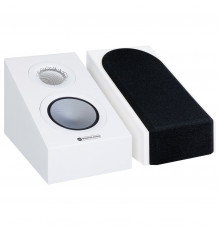 Акустическая система Monitor Audio Silver AMS (7G)