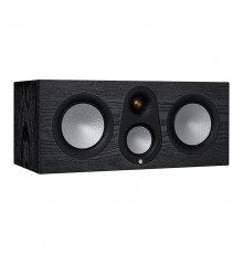 Акустическая система Monitor Audio Silver C250 (7G)