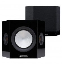 Акустическая система Monitor Audio Silver FX (7G)