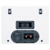 Акустическая система Monitor Audio Silver FX (7G)