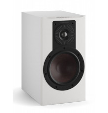 Акустическая система Opticon 2 MK2