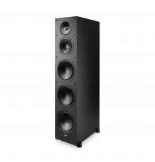 Акустическая система Paradigm Monitor SE 8000F