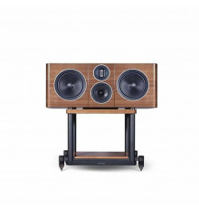 Акустическая система со стойкой Wharfedale Elysian С + Stand