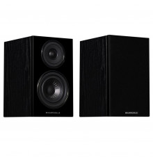 Акустическая система Wharfedale Diamond 12.0