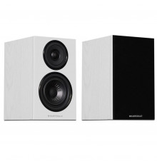Акустическая система Wharfedale Diamond 12.2