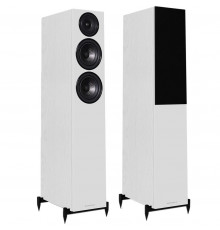 Акустическая система Wharfedale Diamond 12.3
