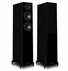 Акустическая система Wharfedale Diamond 12.4