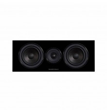 Акустическая система Wharfedale Diamond 12.C