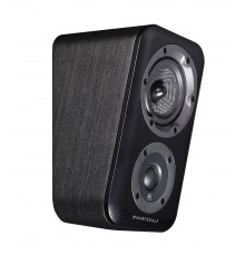 Акустическая система Wharfedale Diamond 300 3D Surround