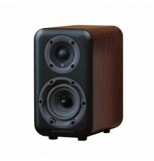 Акустическая система Wharfedale Diamond 310