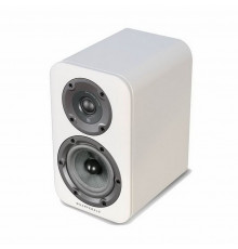 Акустическая система Wharfedale Diamond 320