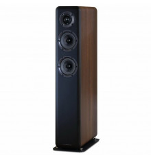 Акустическая система Wharfedale Diamond 330