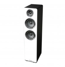 Акустическая система Wharfedale Diamond A2 System