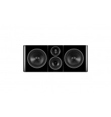 Акустическая система Wharfedale Elysian С
