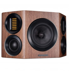 Акустическая система Wharfedale EVO 4.S