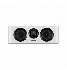 Акустическая система Wharfedale EVO 4.СS.