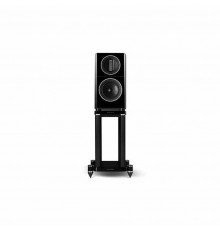 Акустические системы со стойками Wharfedale Elysian 1 + Stand