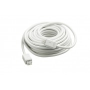 Акустический кабель Dali Connect SC XR605C 10M kubik link cable