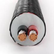 Акустический кабель Dali SC RM230