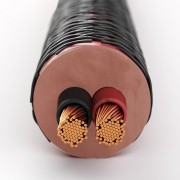 Акустический кабель  Dali SC RM230C /  2 x 2 м