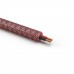 Акустический кабель Dali SC RM230C /  2 x 4 м