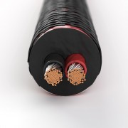 Акустический кабель Dali SC RM230ST / 2 x 2 м