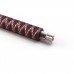 Акустический кабель Dali SC RM430ST / 1 x 2 м