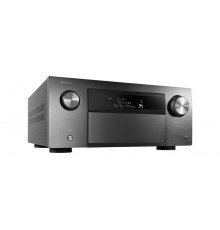 AV усилитель Denon AVCA110